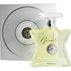 Perfume Para Hombre Chez Bond No 9 100 Ml