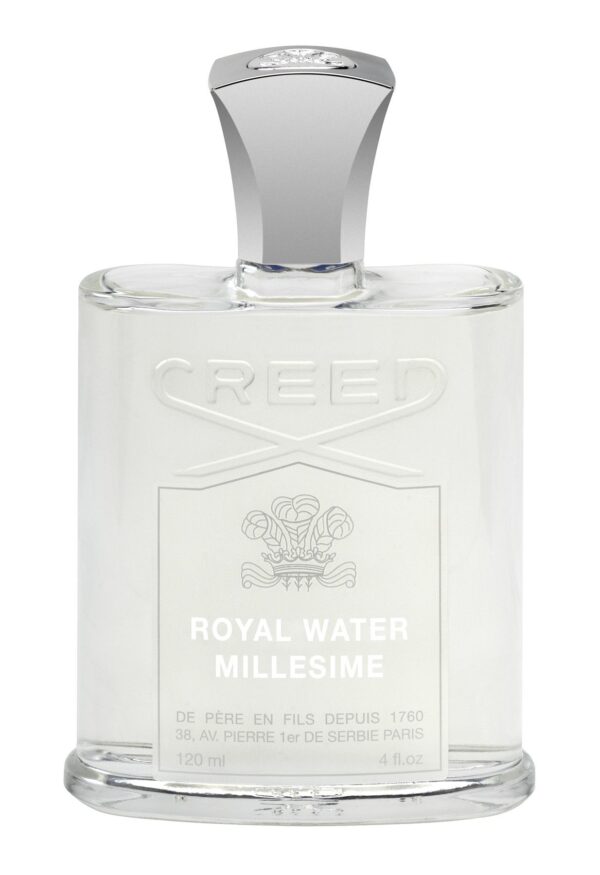 Perfume Para unisex Royal Water de Creed 100 Ml - Imagen 2