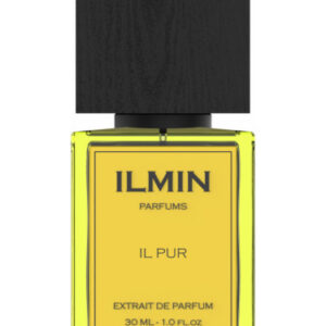 Perfume Unisex Il Pur De ILMIN 30 Ml