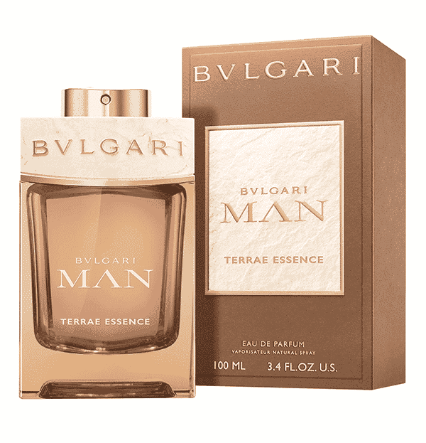Bvlgari_-_Man_Terrae_Essence_-_Eau_De_Parfum_-_100ml_-_Hombre