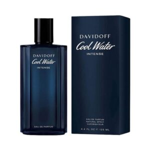 perfume-cool-water-intense-de-davidoff-para-hombre-125-ml-edp boom store