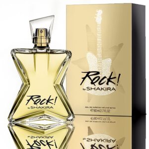 perfume dorado rock de shakira 80 ml jpg