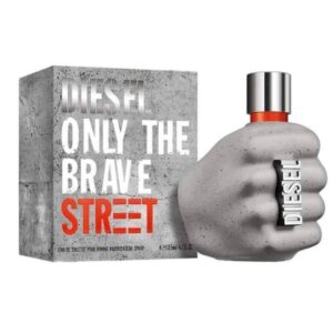 perfume-para-hombre-only-the-brave-street-de-diesel-125-boom store colombia