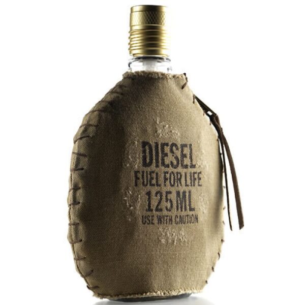 perfumes-para-hombre-fuel-for-life-homme-by-diesel-125-ml boom store colombia