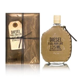 perfumes-para-hombre-fuel-for-life-homme-by-diesel-125-ml boom store colombia
