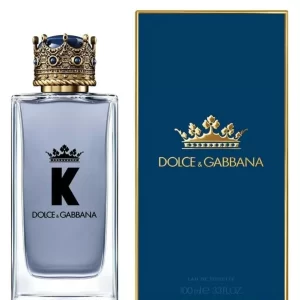 k-Dolce & Gabbana 100 ml