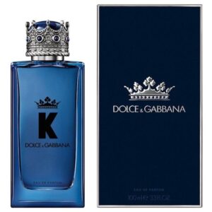 perfume-para-hombre-k-de-dolce-gabbana-100-ml-edp-boom store colombia 2