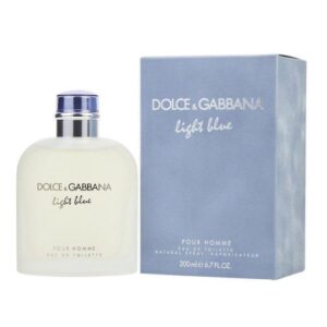 perfume-para-hombre-light-blue-pour-homme-dolce-gabbana-200-ml