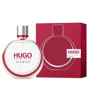 Hugo Boss 50 ml