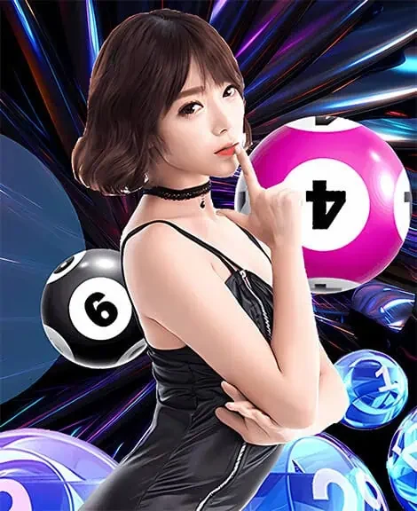 game keno boomstore.com.co