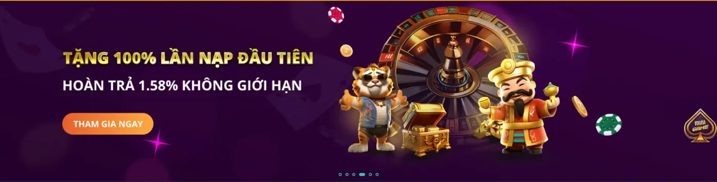 banner boomstore.com.co